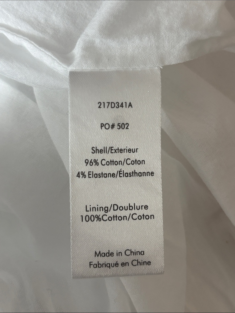 ELIZABETH and JAMES Sz 0 Square-Neck Midi Dress with Tie Waist Assymetric Hem - Picture 7 of 9